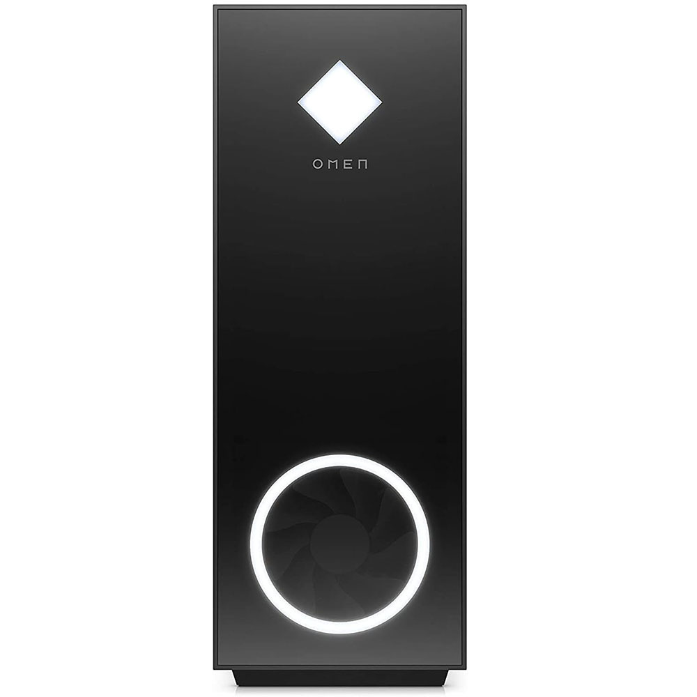 HP Omen 30L Gaming Desktop PC