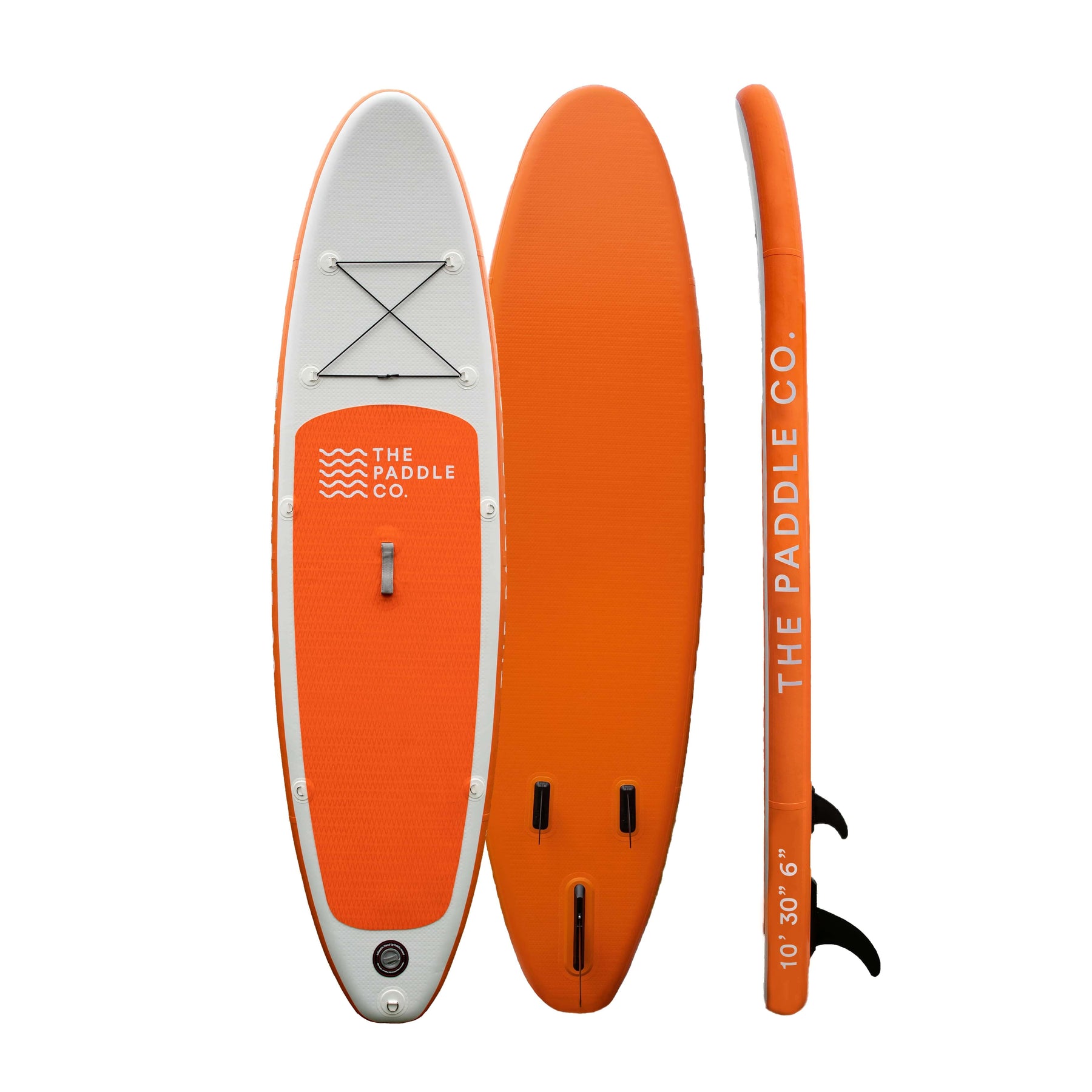 The Paddle Co. Original ISUP