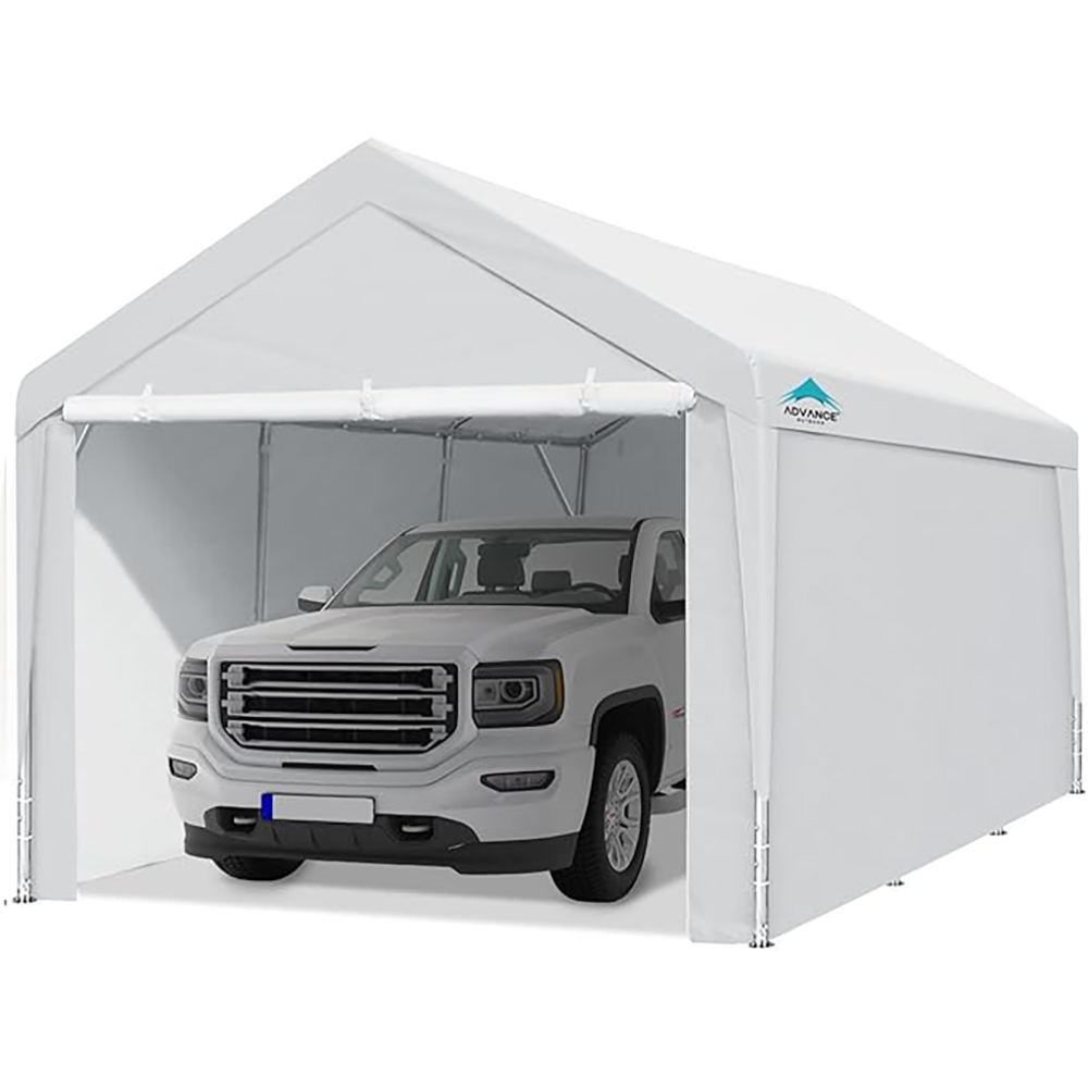 ADVANCE OUTDOOR TENT