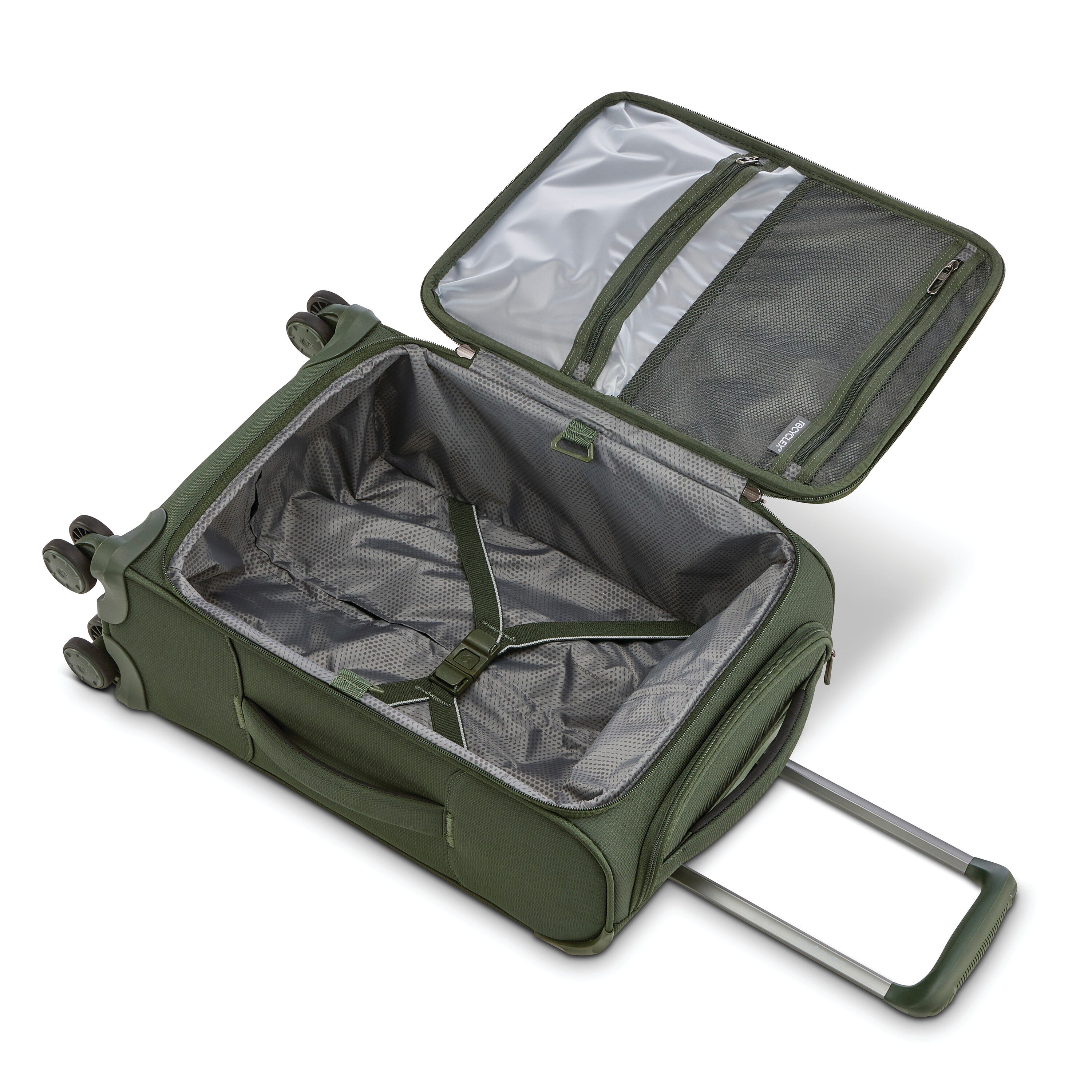 EQUILIBRIUM 2 PIECE SET (CO/L)