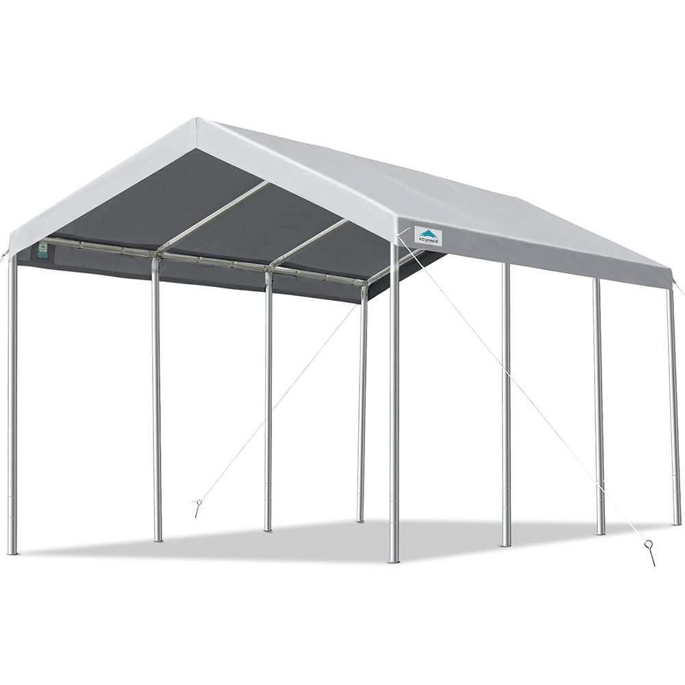 ADVANCE OUTDOOR Portable Car Awning