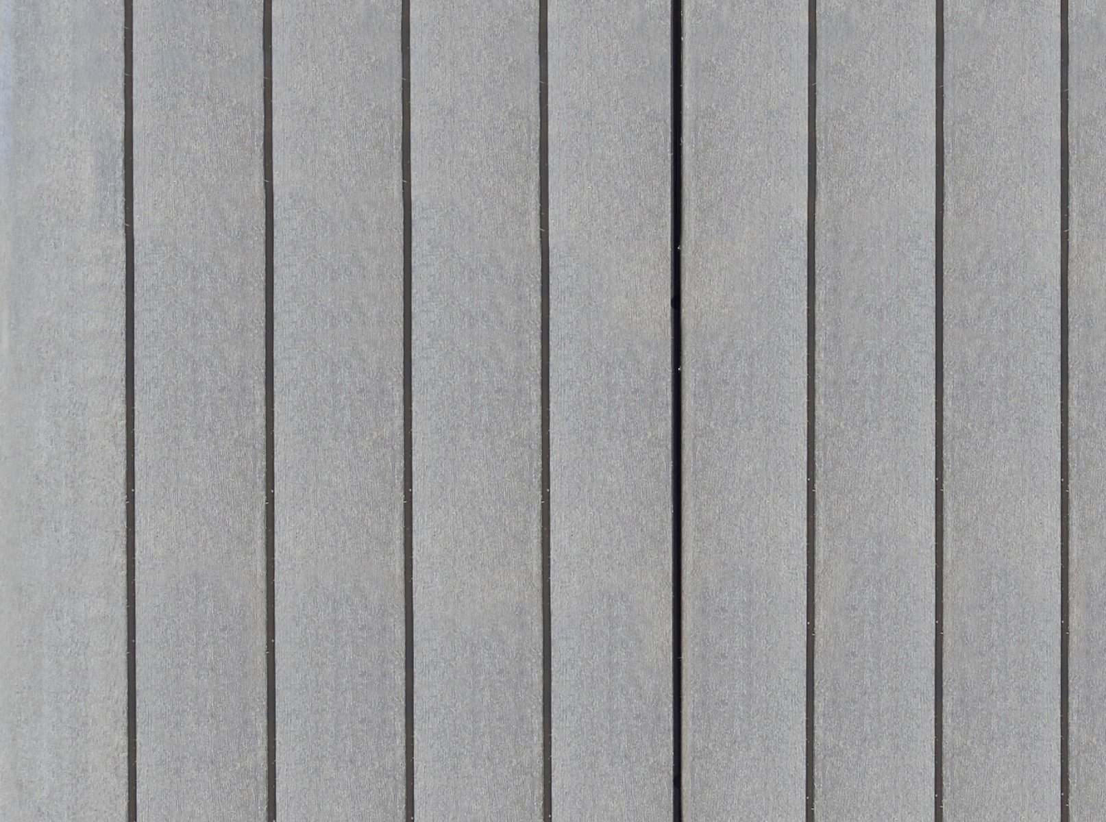 【Storage Shed】Oakland Outdoor Plastic Garden Storage Shed, Grey, 7.5 x 11 feet