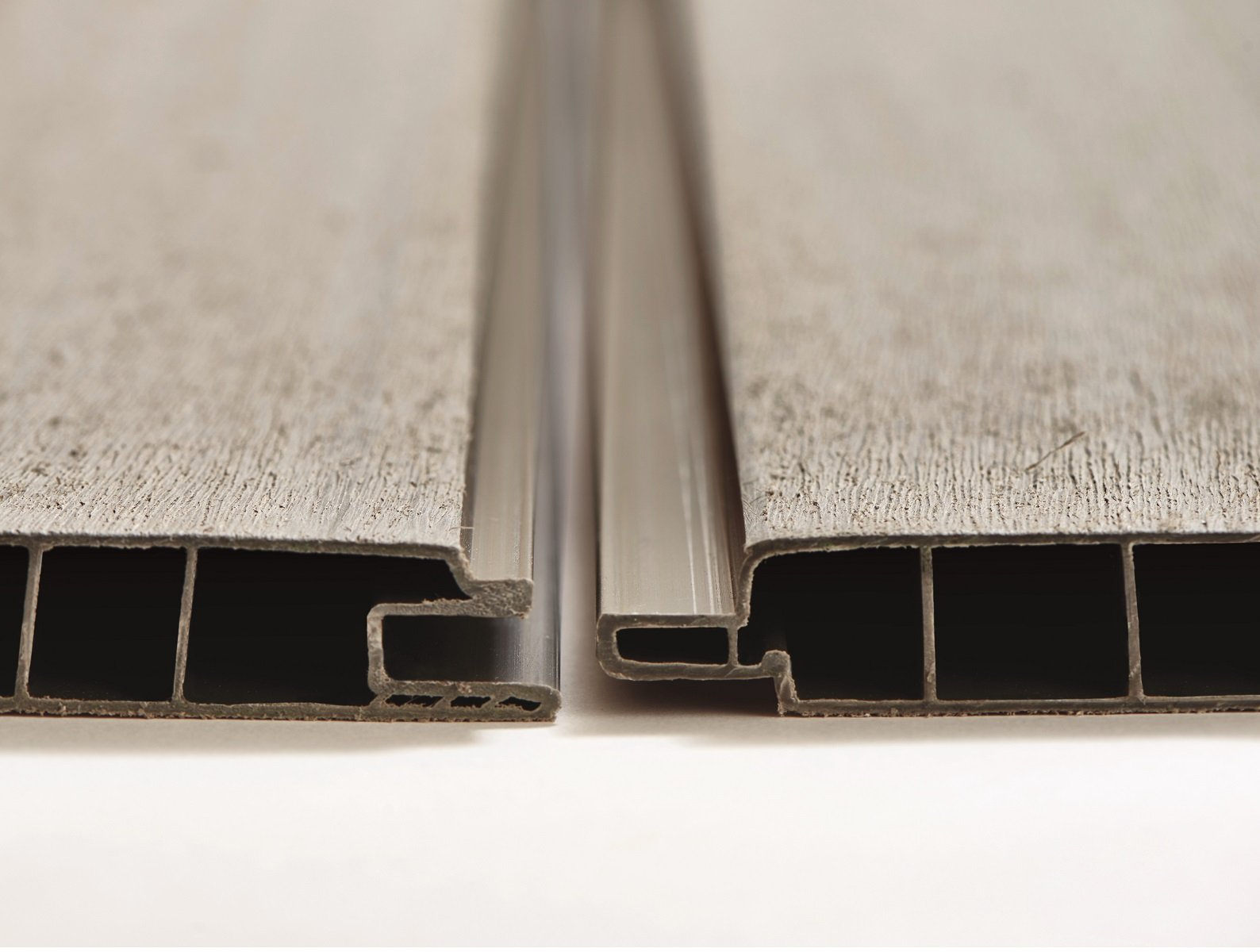 【Storage Shed】Outdoor Plastic Garden Storage Shed, Grey, 11x7.5 feet