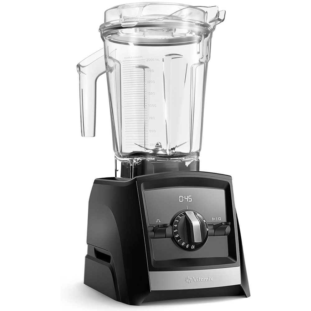 Vitamix A2500 Ascent Series Smart Blender