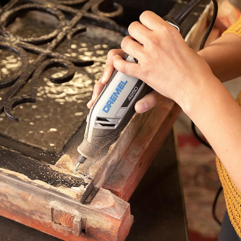 Dremel 4250 Rotary Tool