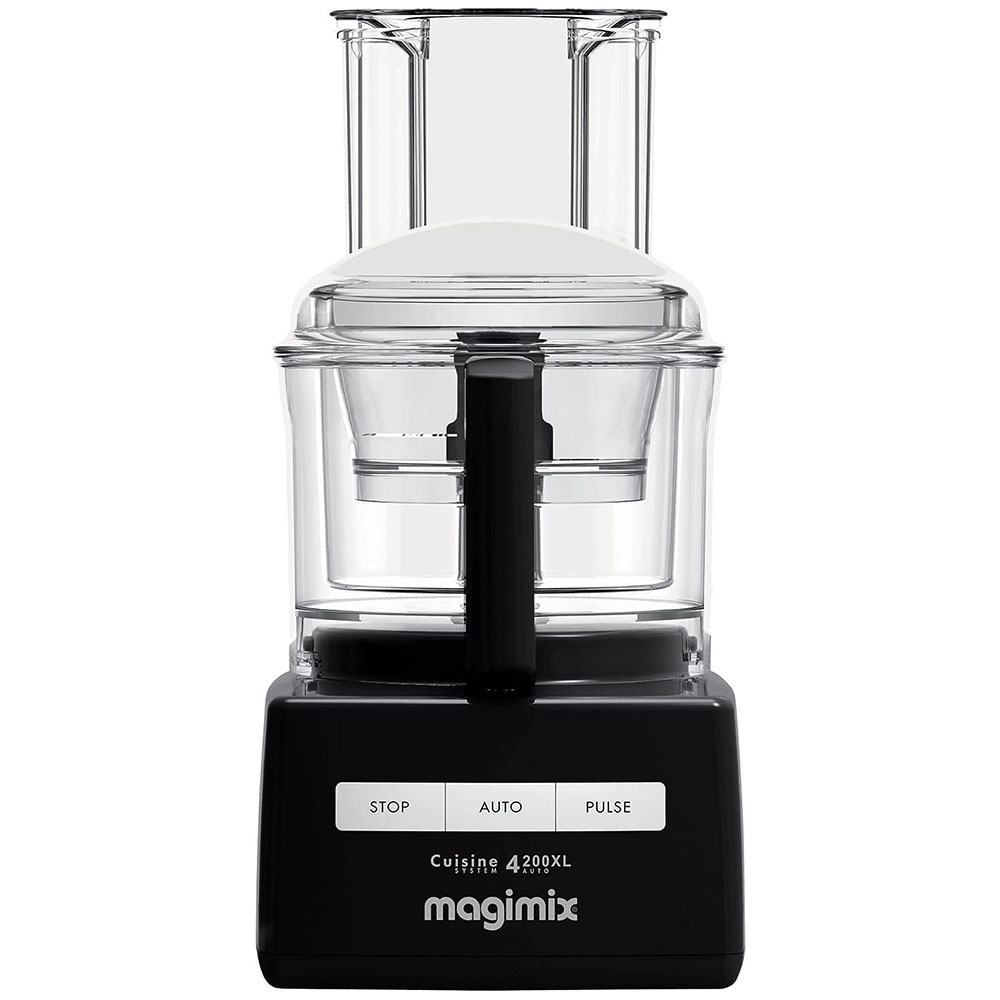 Magimix 4200XL Food Processor