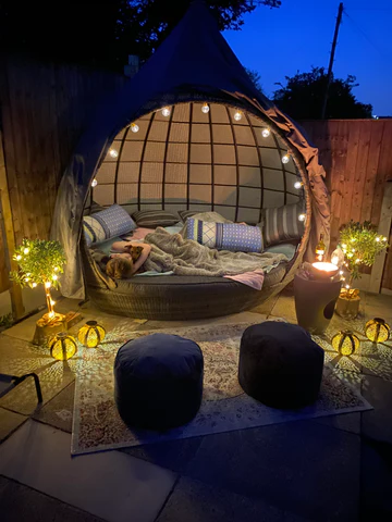 New Pearl Sofa Bed Limited Time Limited Low Price Sale