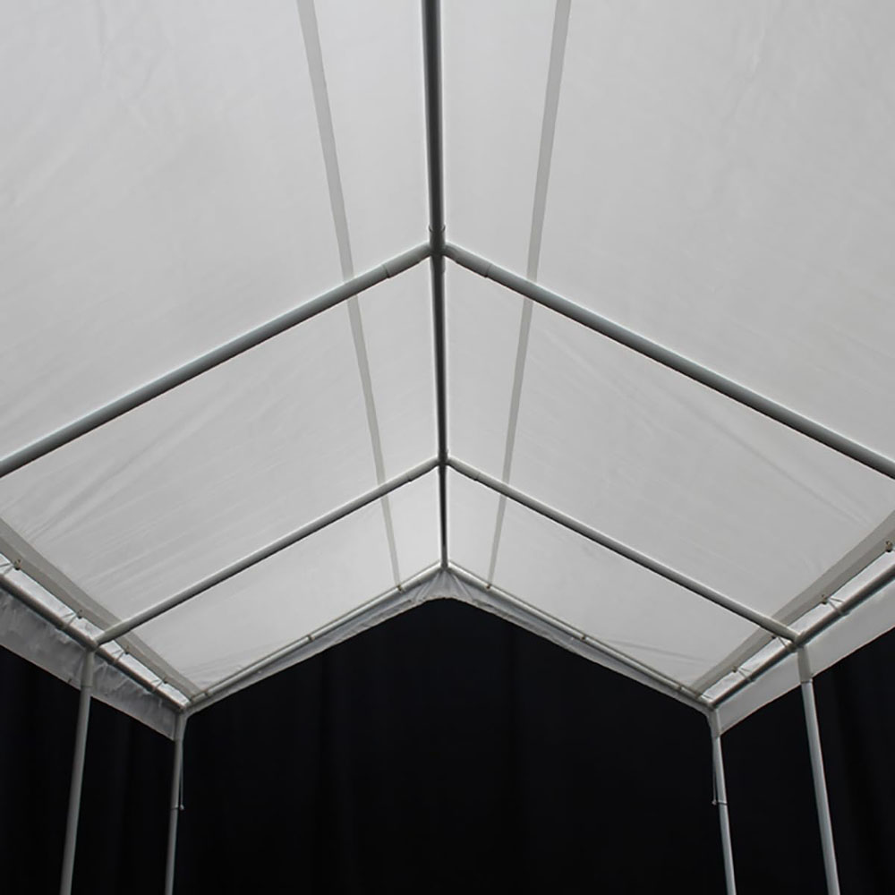 King Canopy Hercules